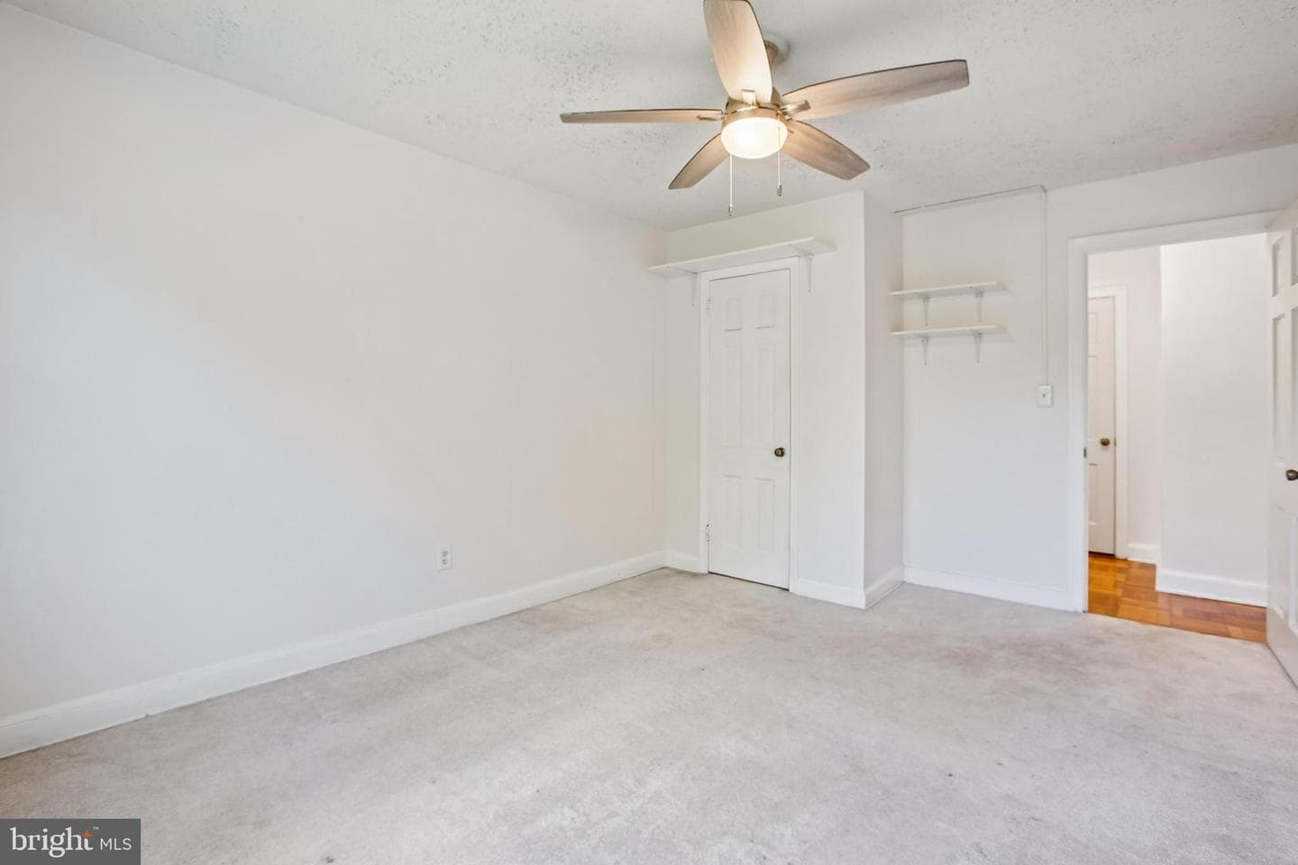1702 W Abingdon Drive #201 photo 18