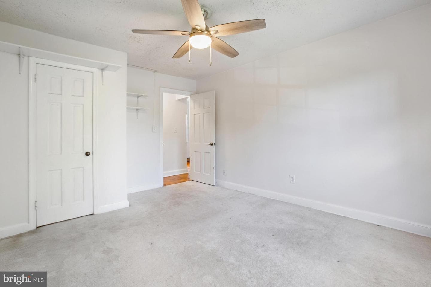 1702 W Abingdon Drive #201 photo 19
