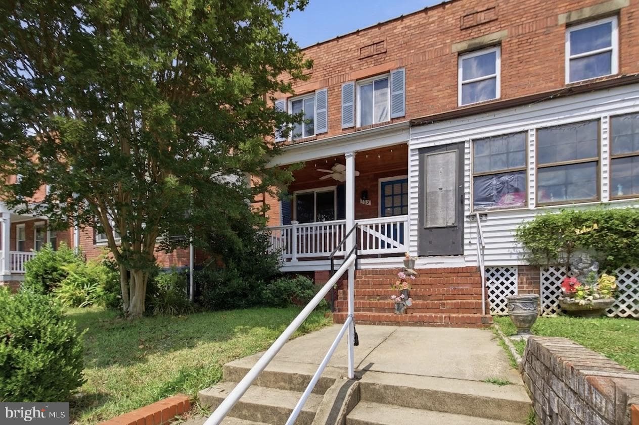308 Wesmond Drive photo 26