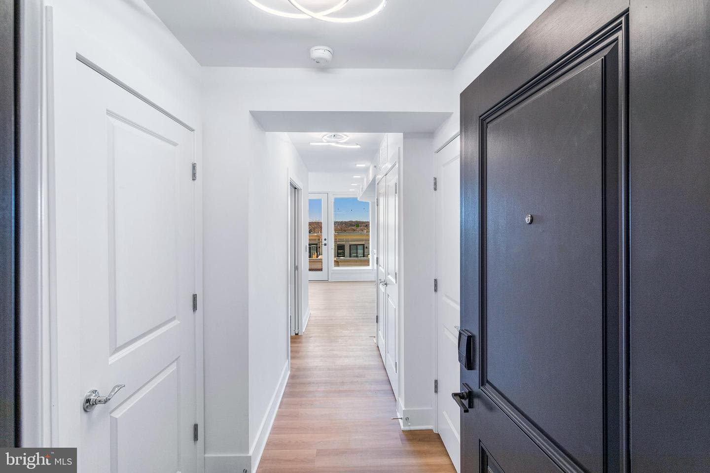 701 N Henry Street #306 photo 21