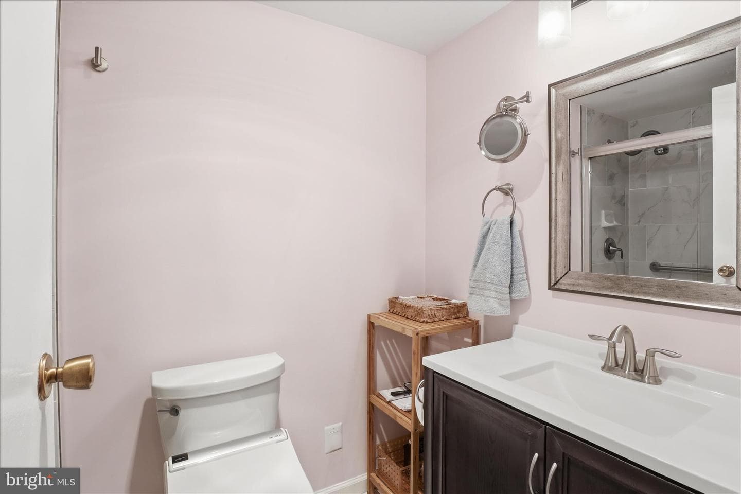 5500 Holmes Run Parkway #1406 photo 19