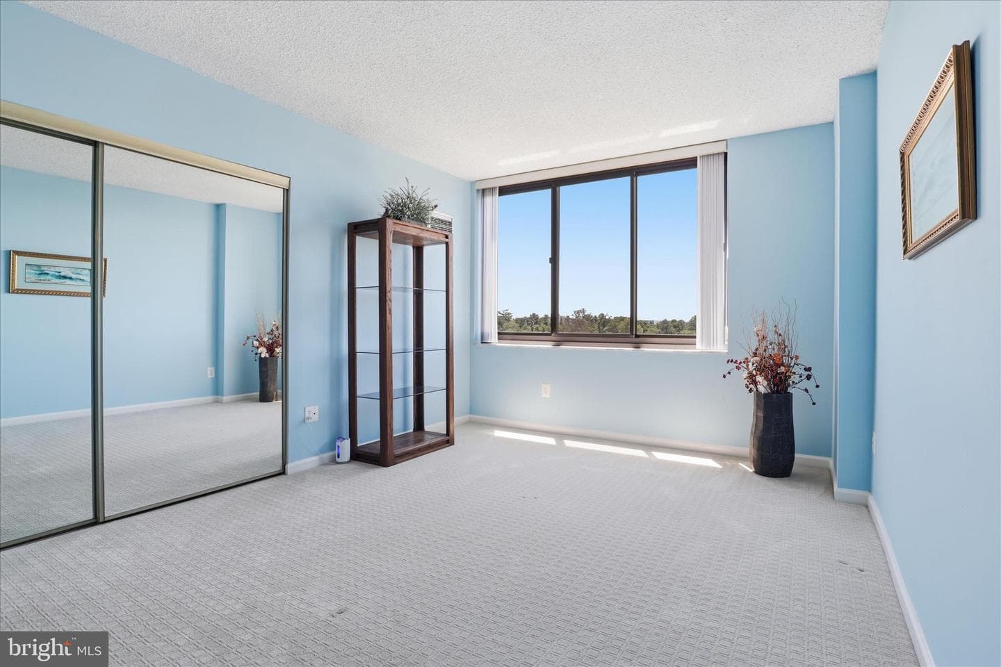 5500 Holmes Run Parkway #1406 photo 21
