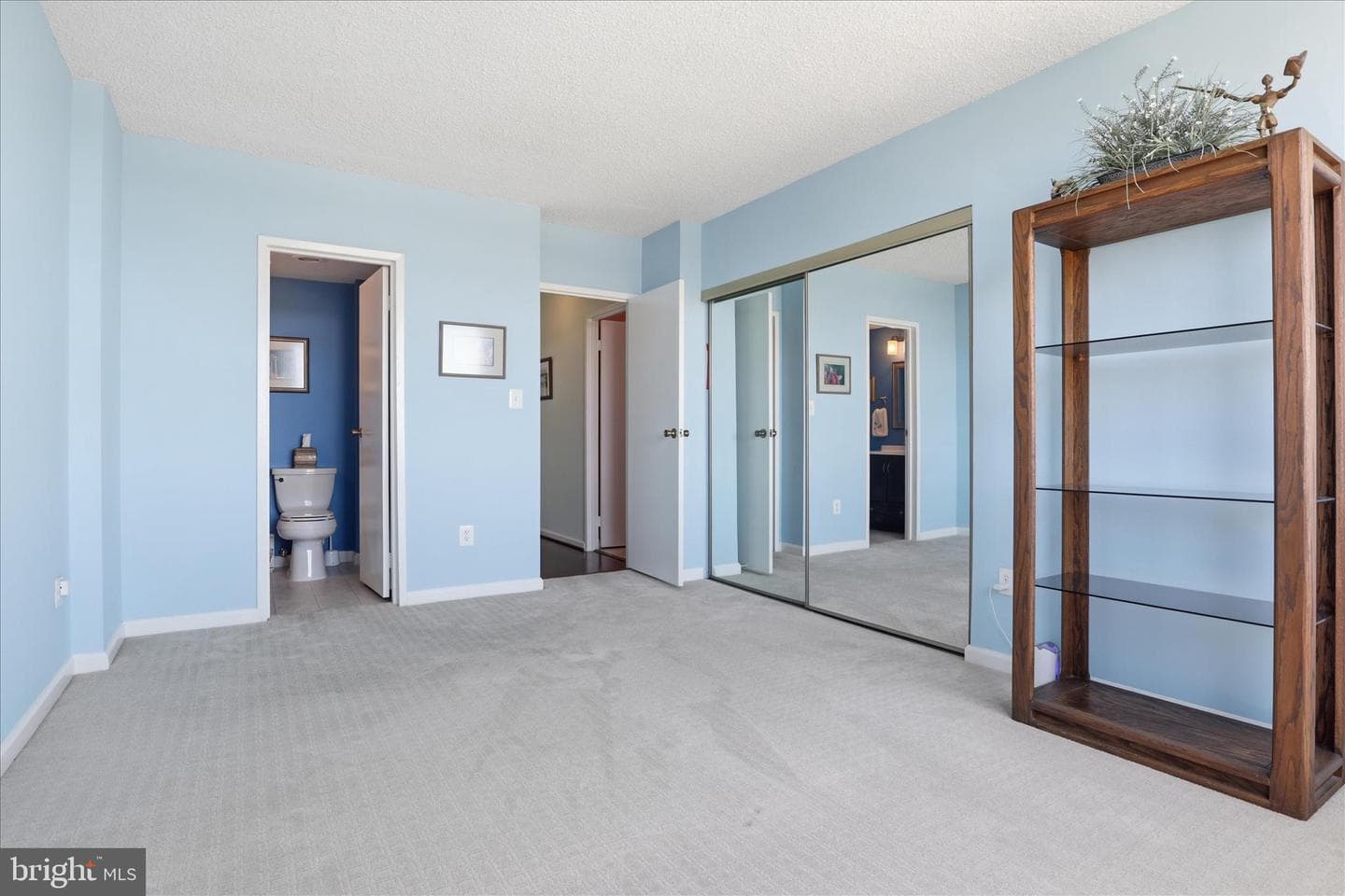 5500 Holmes Run Parkway #1406 photo 22