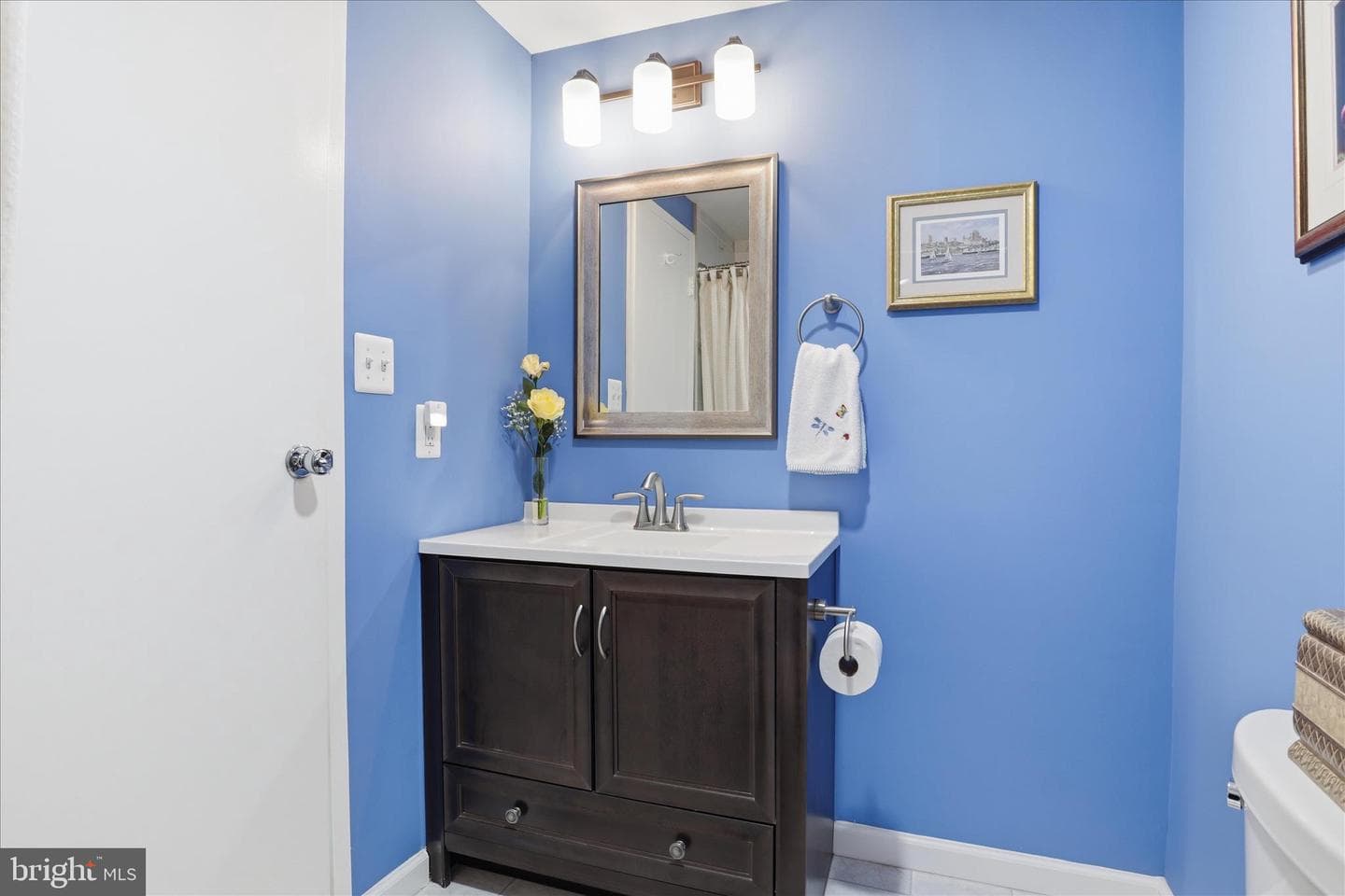 5500 Holmes Run Parkway #1406 photo 24