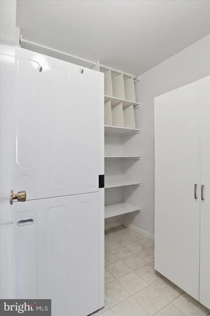 5500 Holmes Run Parkway #1406 photo 28