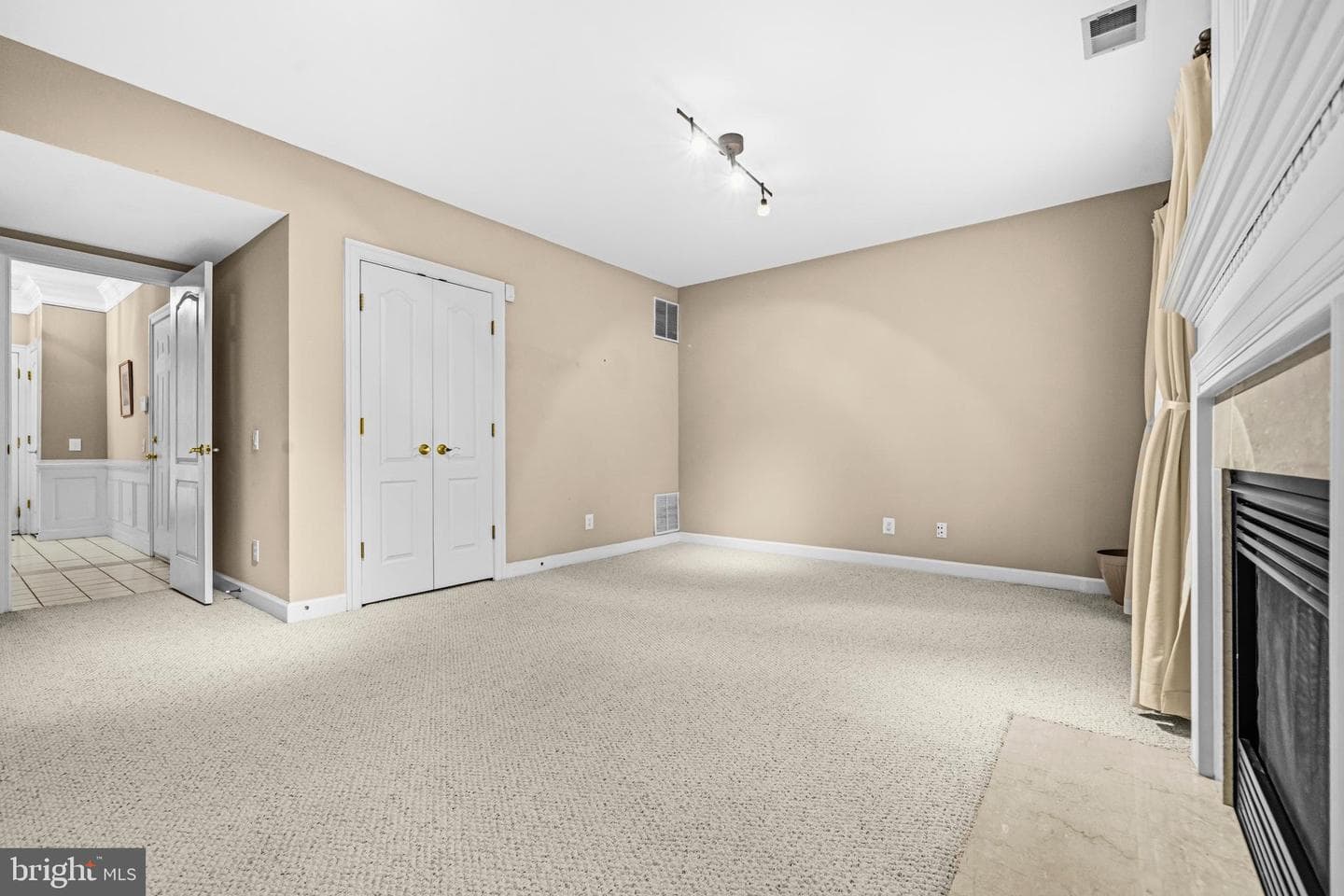4690 Kirkpatrick Lane photo 37