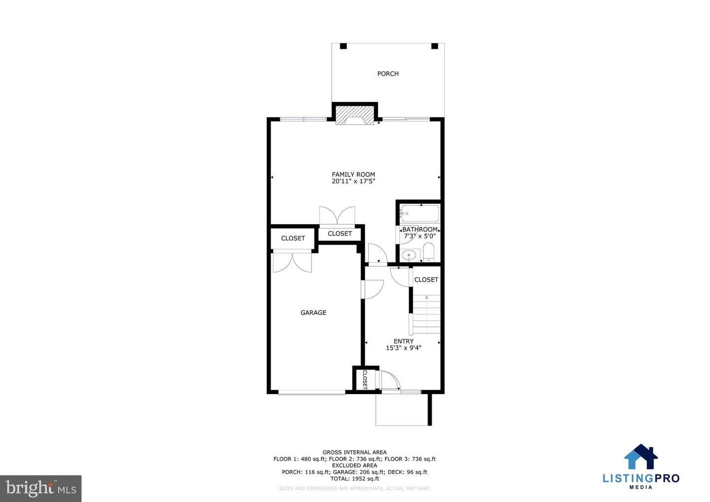 4690 Kirkpatrick Lane photo 46
