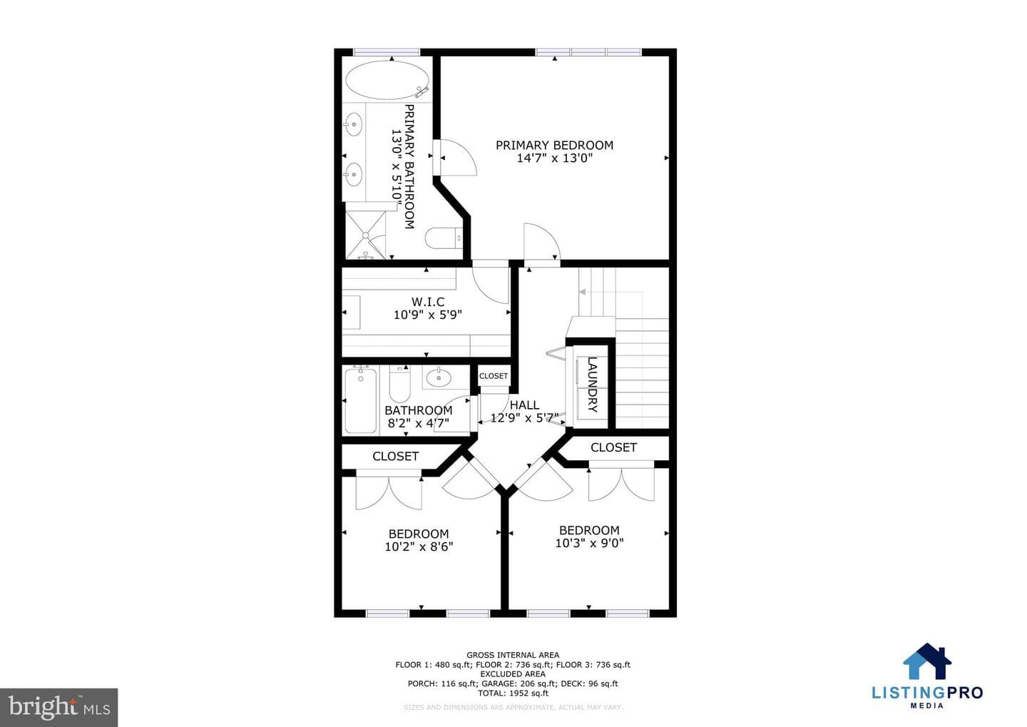 4690 Kirkpatrick Lane photo 48