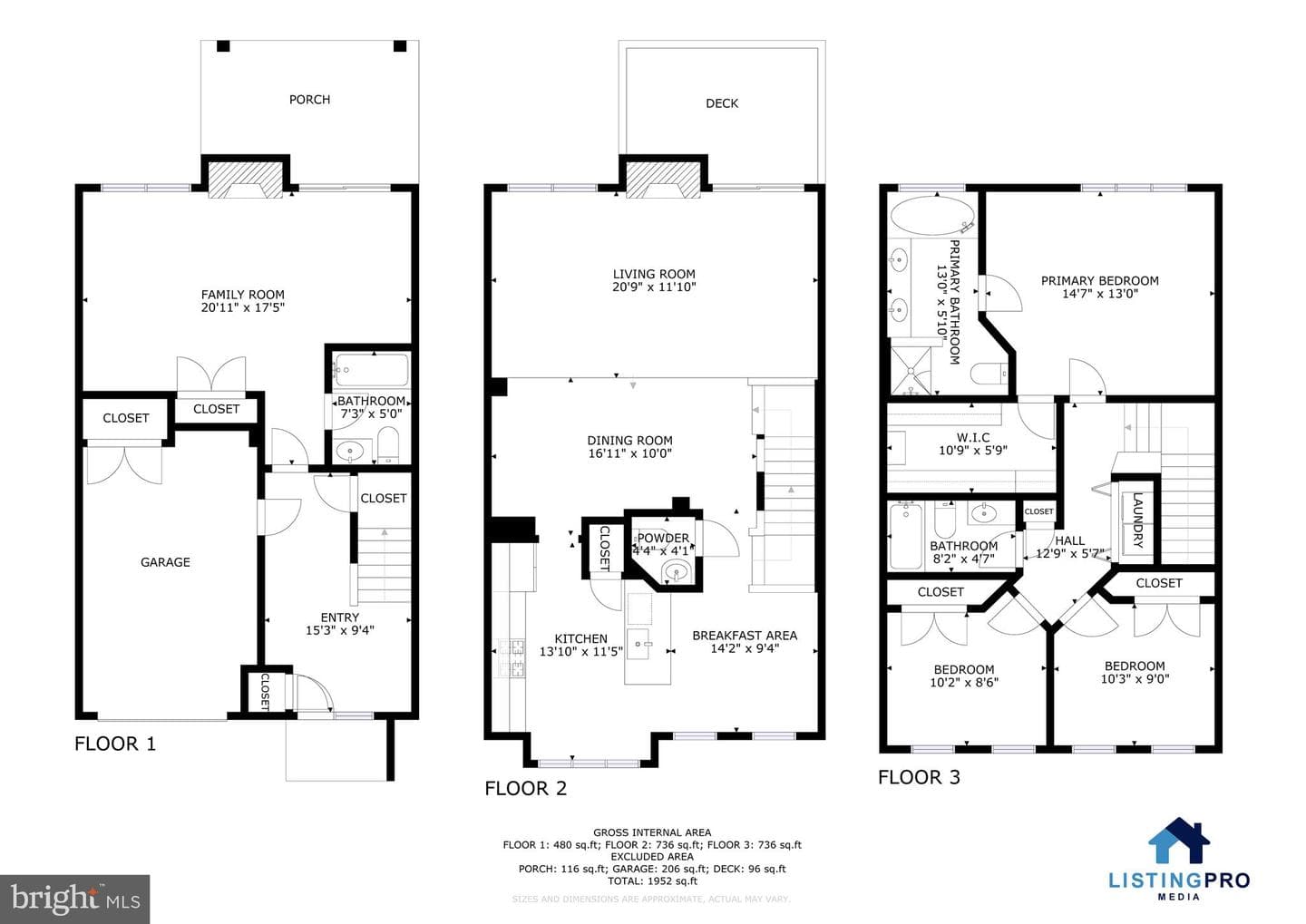 4690 Kirkpatrick Lane photo 49