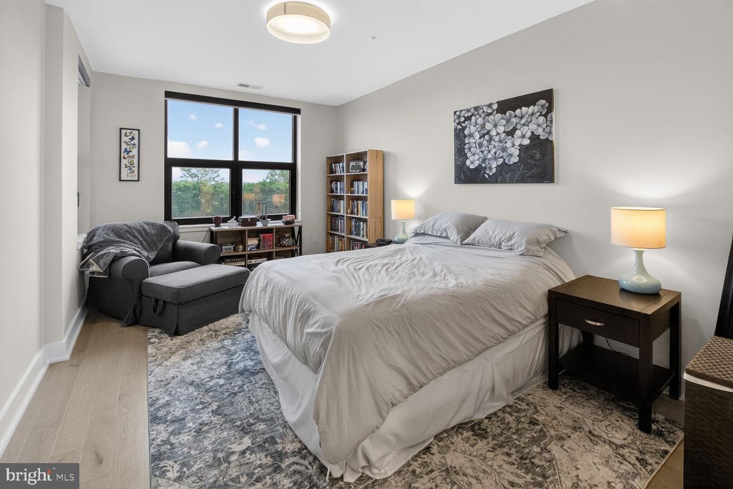 737 Swann Avenue #310 photo 10