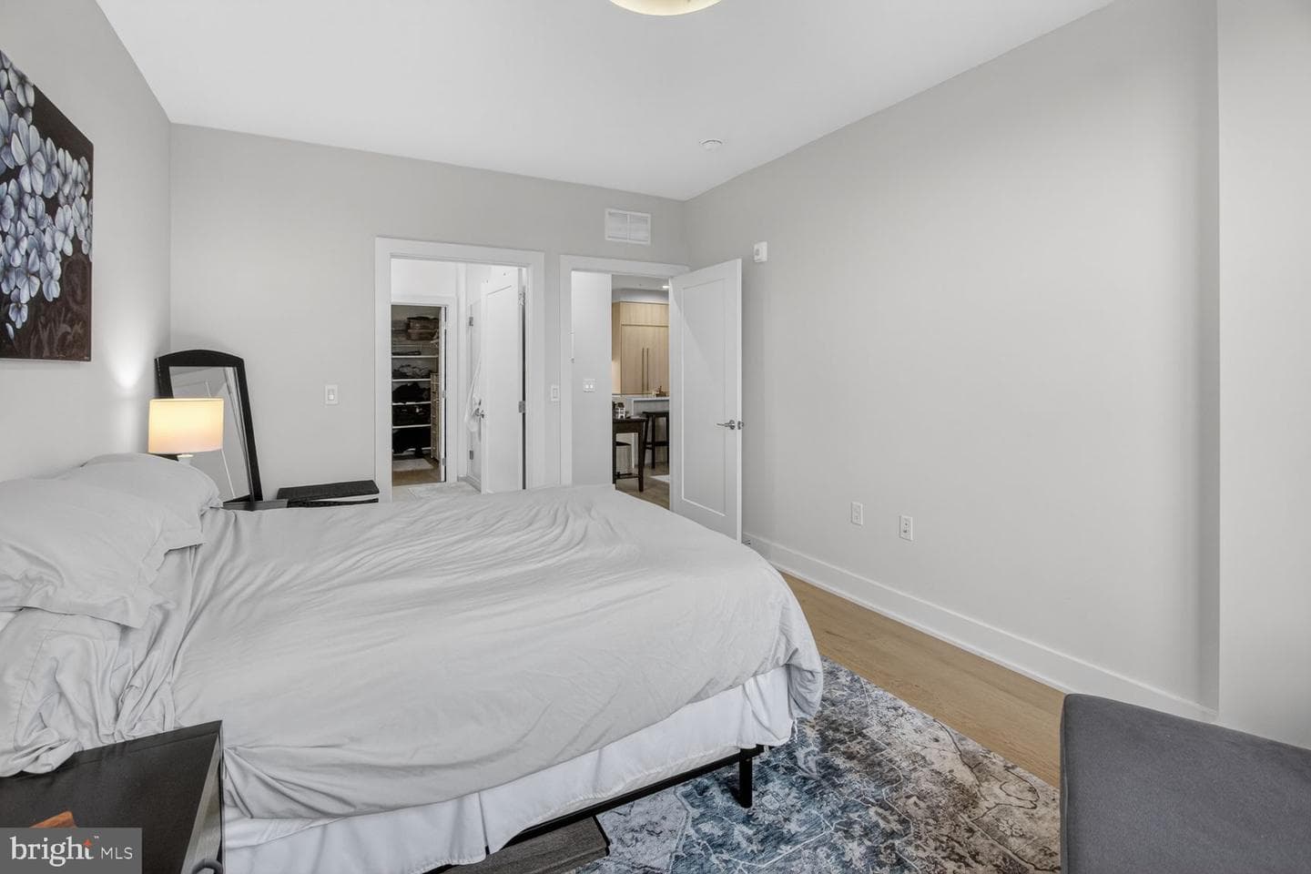 737 Swann Avenue #310 photo 11