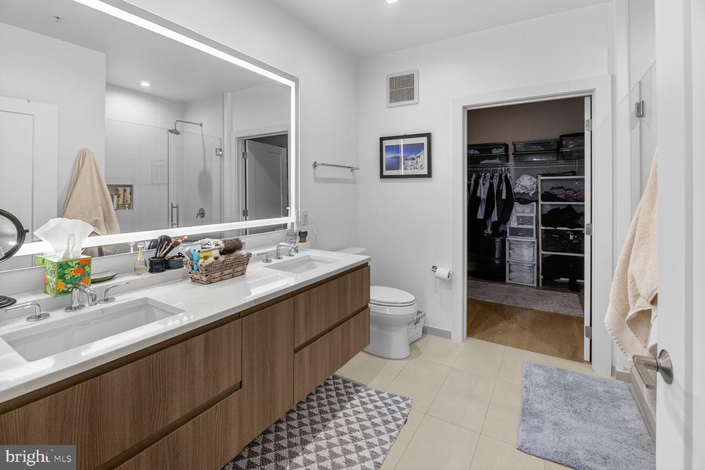 737 Swann Avenue #310 photo 12