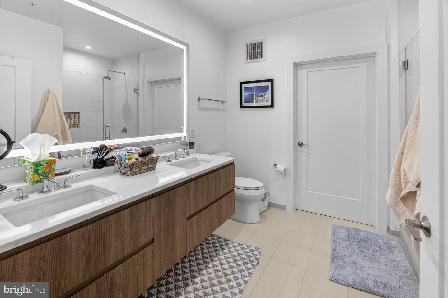 737 Swann Avenue #310 photo 13