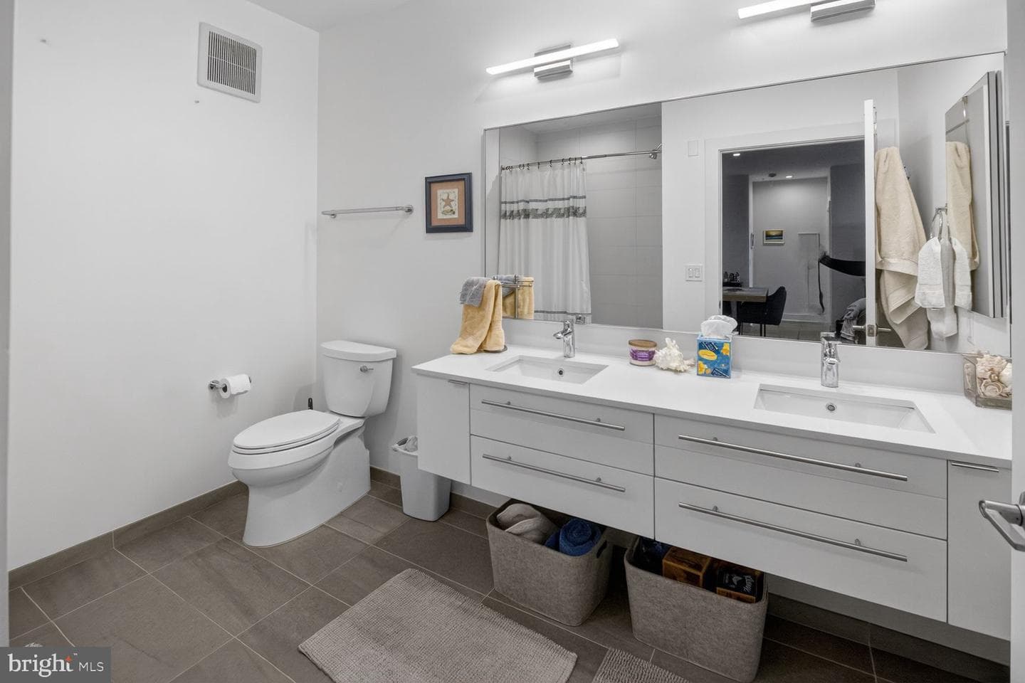 737 Swann Avenue #310 photo 14
