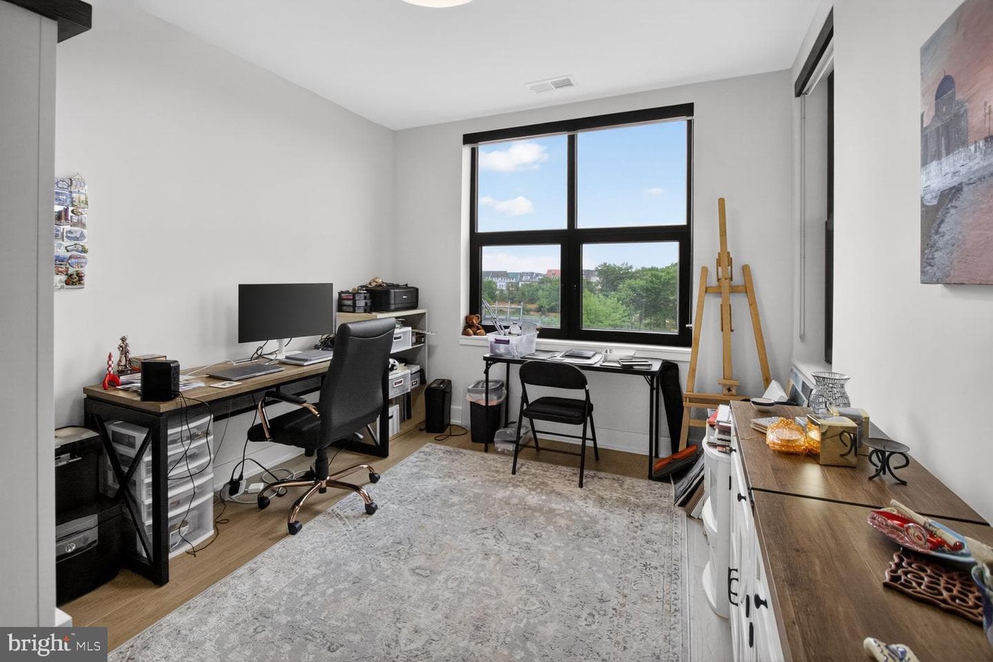 737 Swann Avenue #310 photo 15