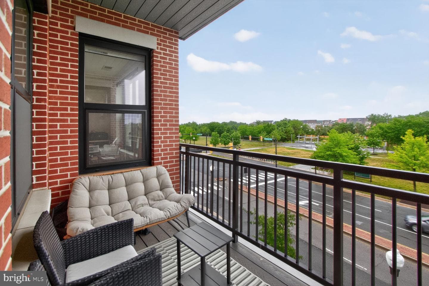 737 Swann Avenue #310 photo 17