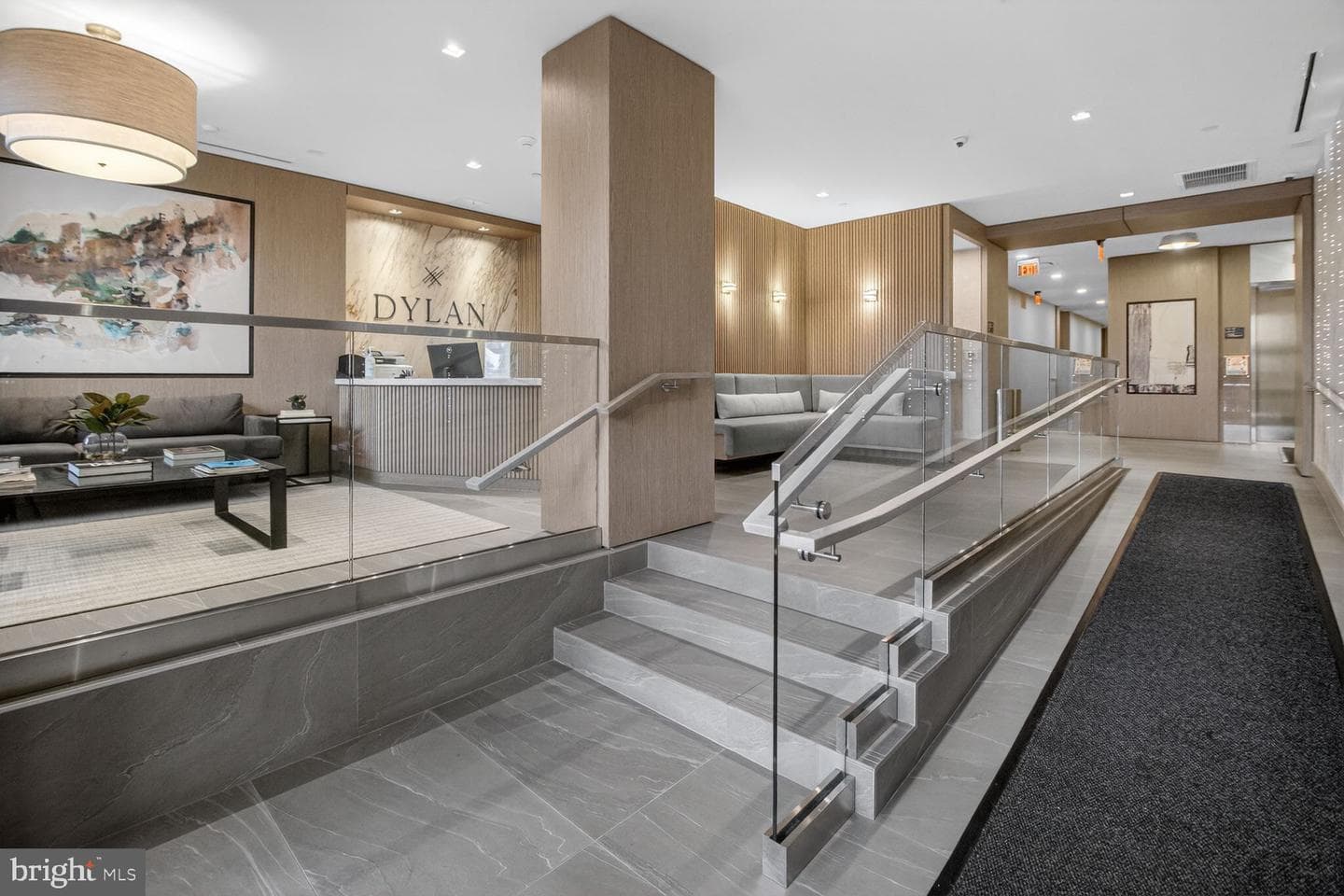 737 Swann Avenue #310 photo 18