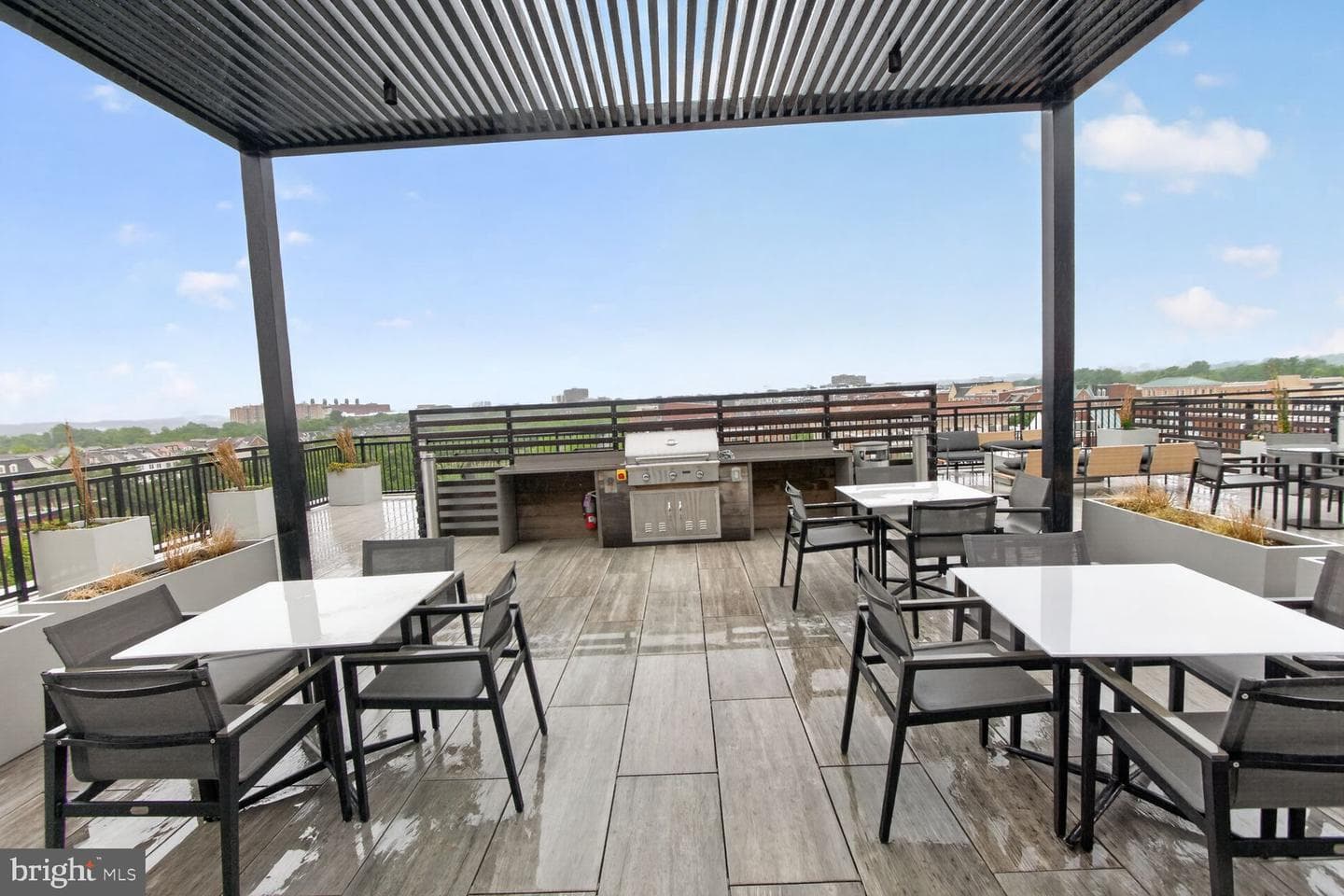 737 Swann Avenue #310 photo 28