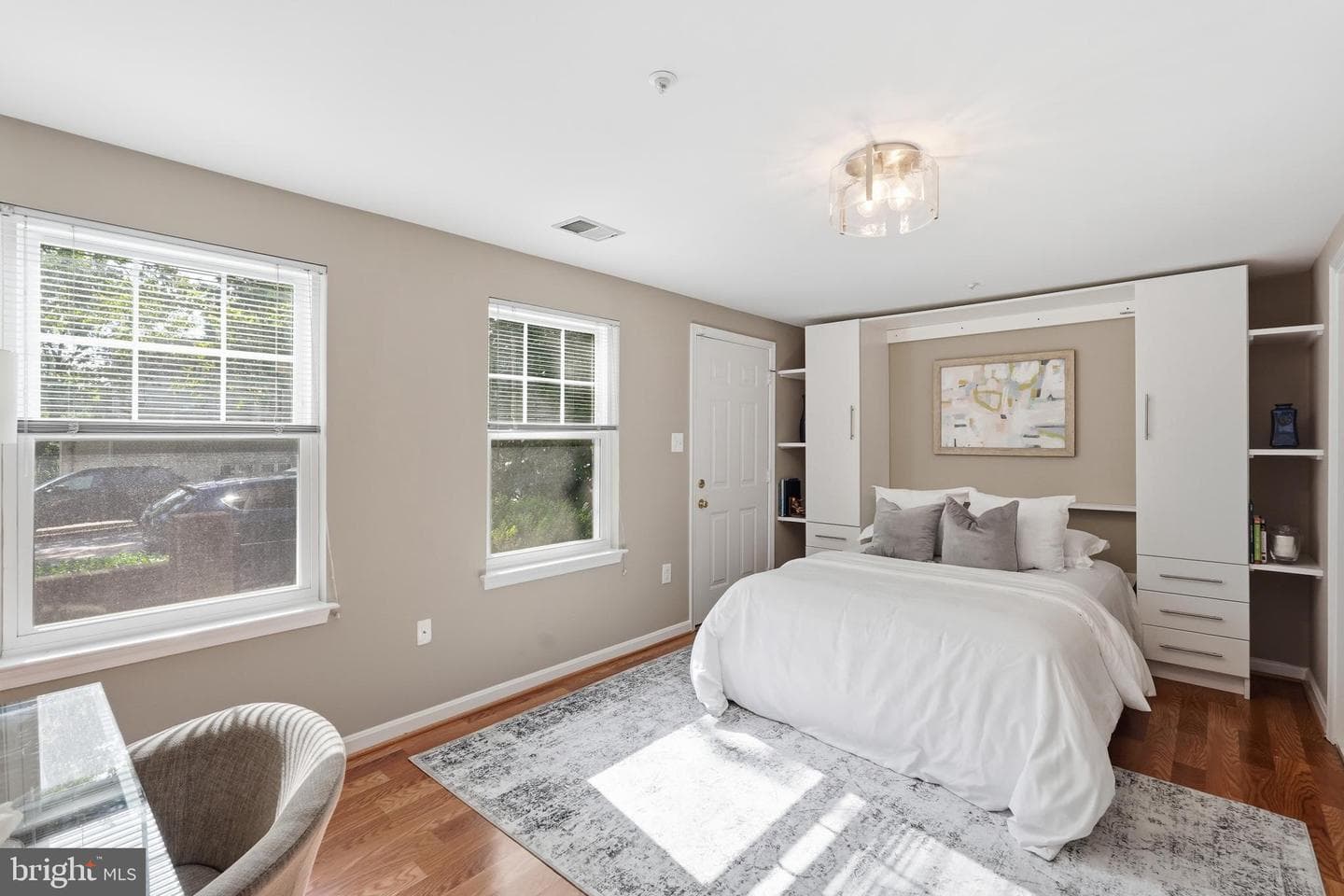 3298 Mount Vernon Avenue photo 34