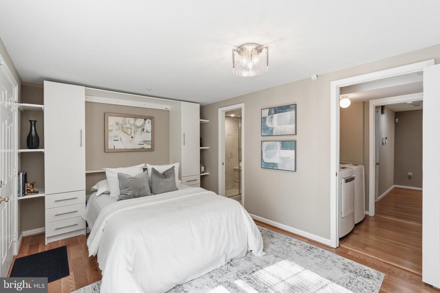 3298 Mount Vernon Avenue photo 36
