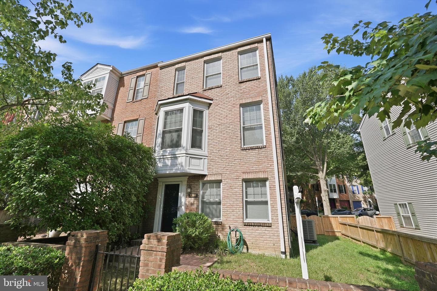 3298 Mount Vernon Avenue photo 43