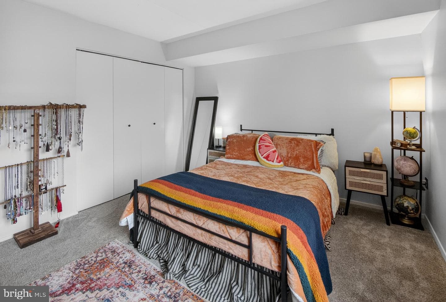 6300 Stevenson Avenue #1008 photo 17