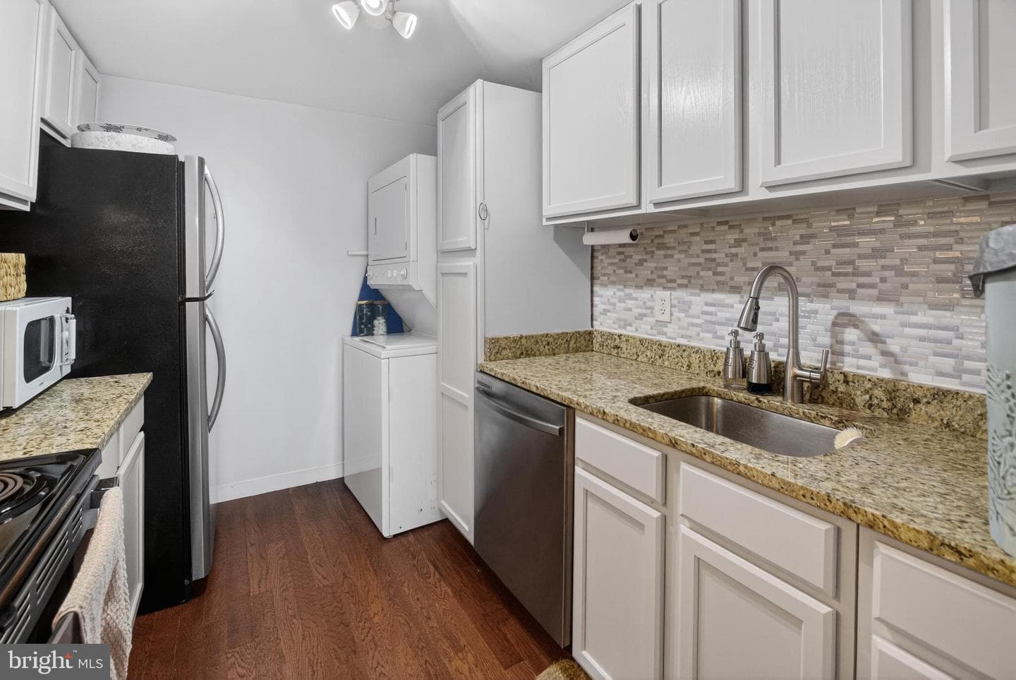 6300 Stevenson Avenue #1008 photo 4