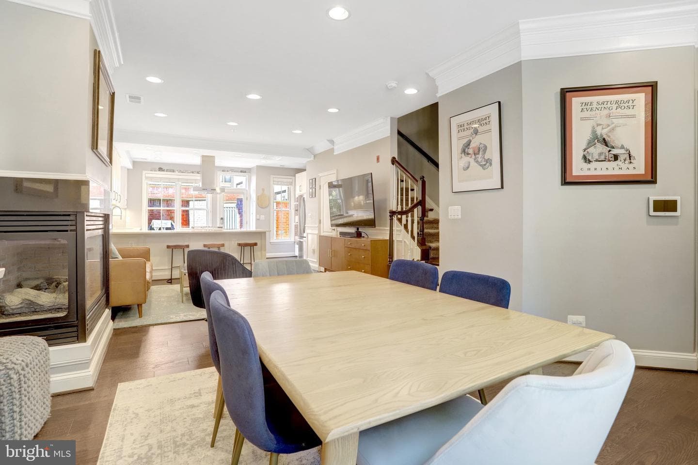1322 Duke Street photo 14