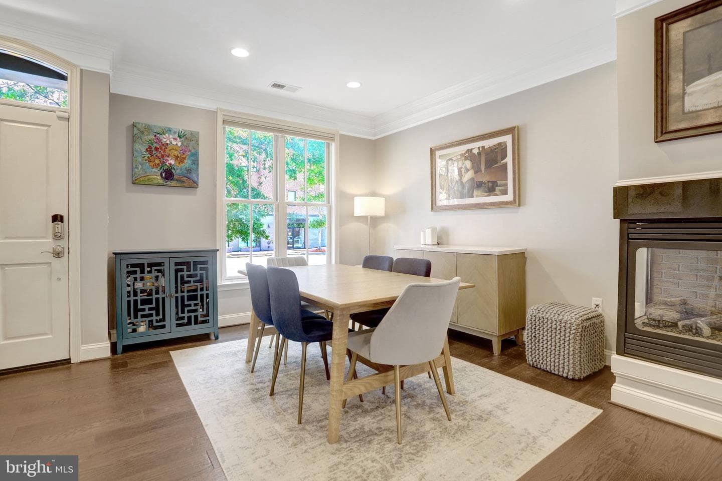 1322 Duke Street photo 19