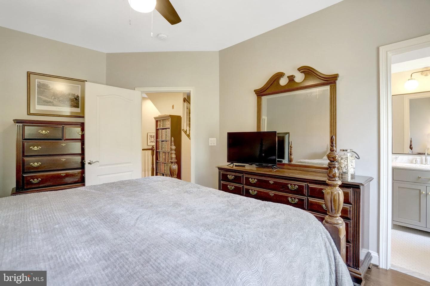 1322 Duke Street photo 23