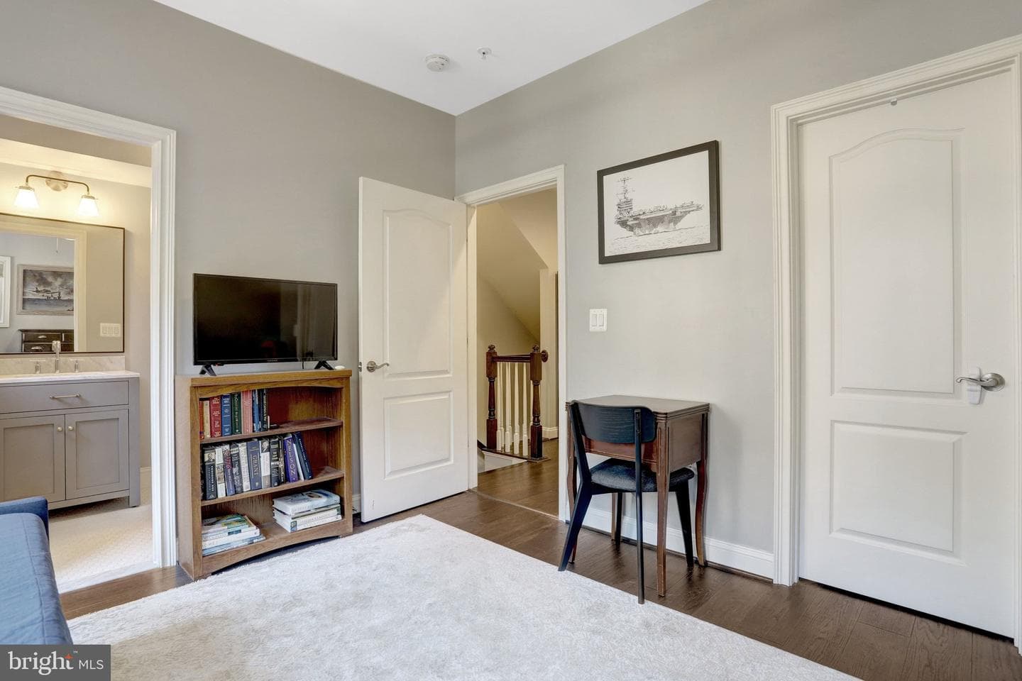 1322 Duke Street photo 29