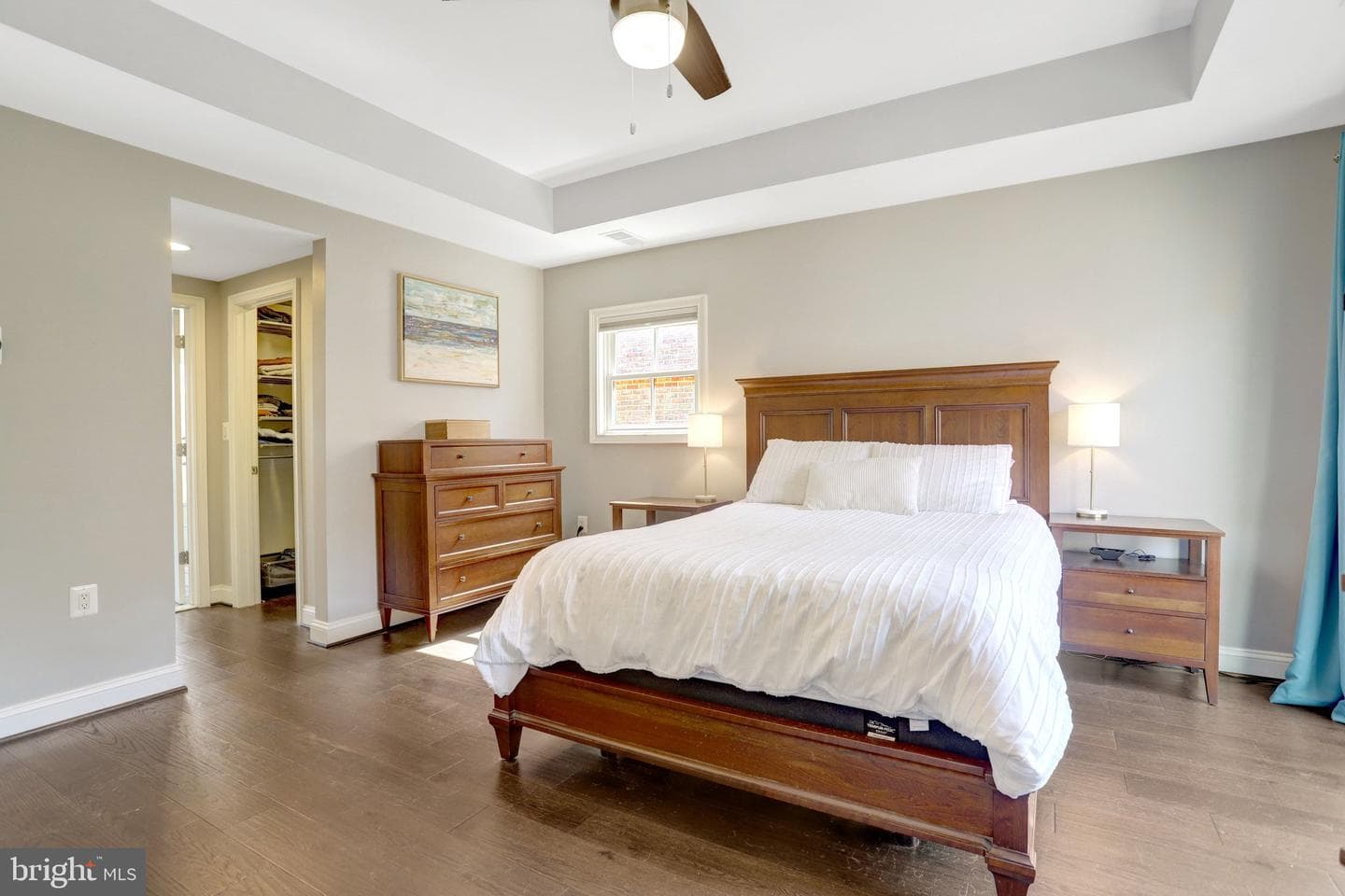 1322 Duke Street photo 34