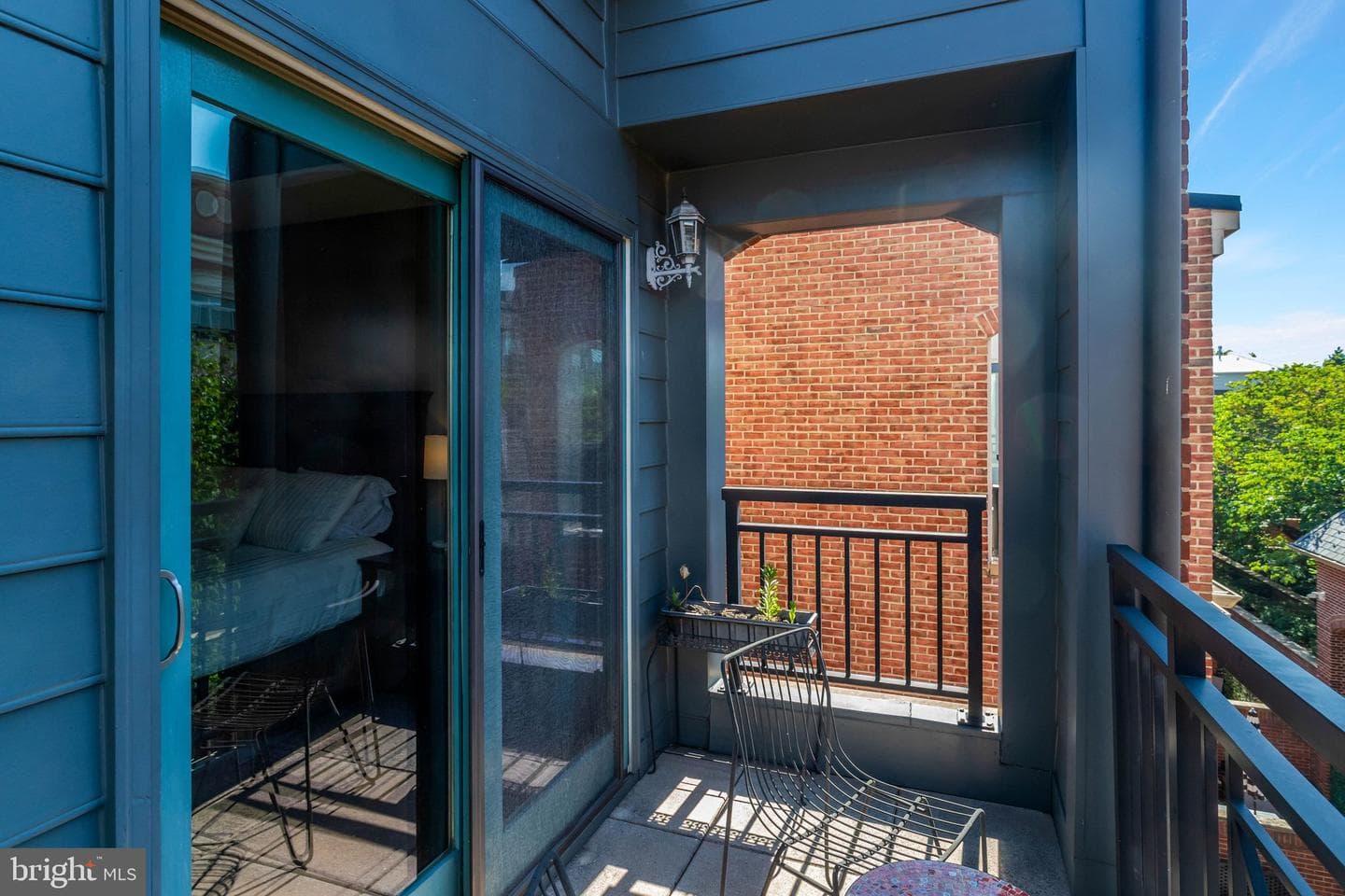 1322 Duke Street photo 50