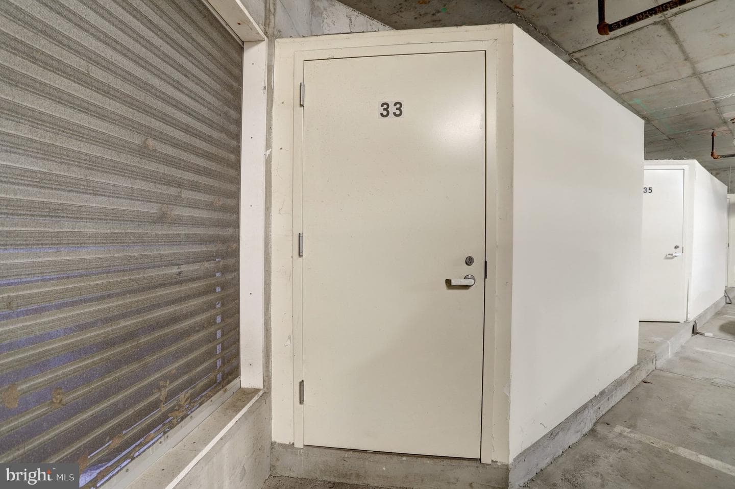 1322 Duke Street photo 52