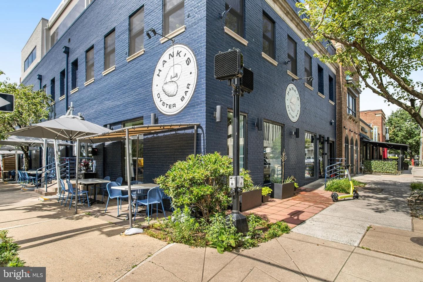 1322 Duke Street photo 58