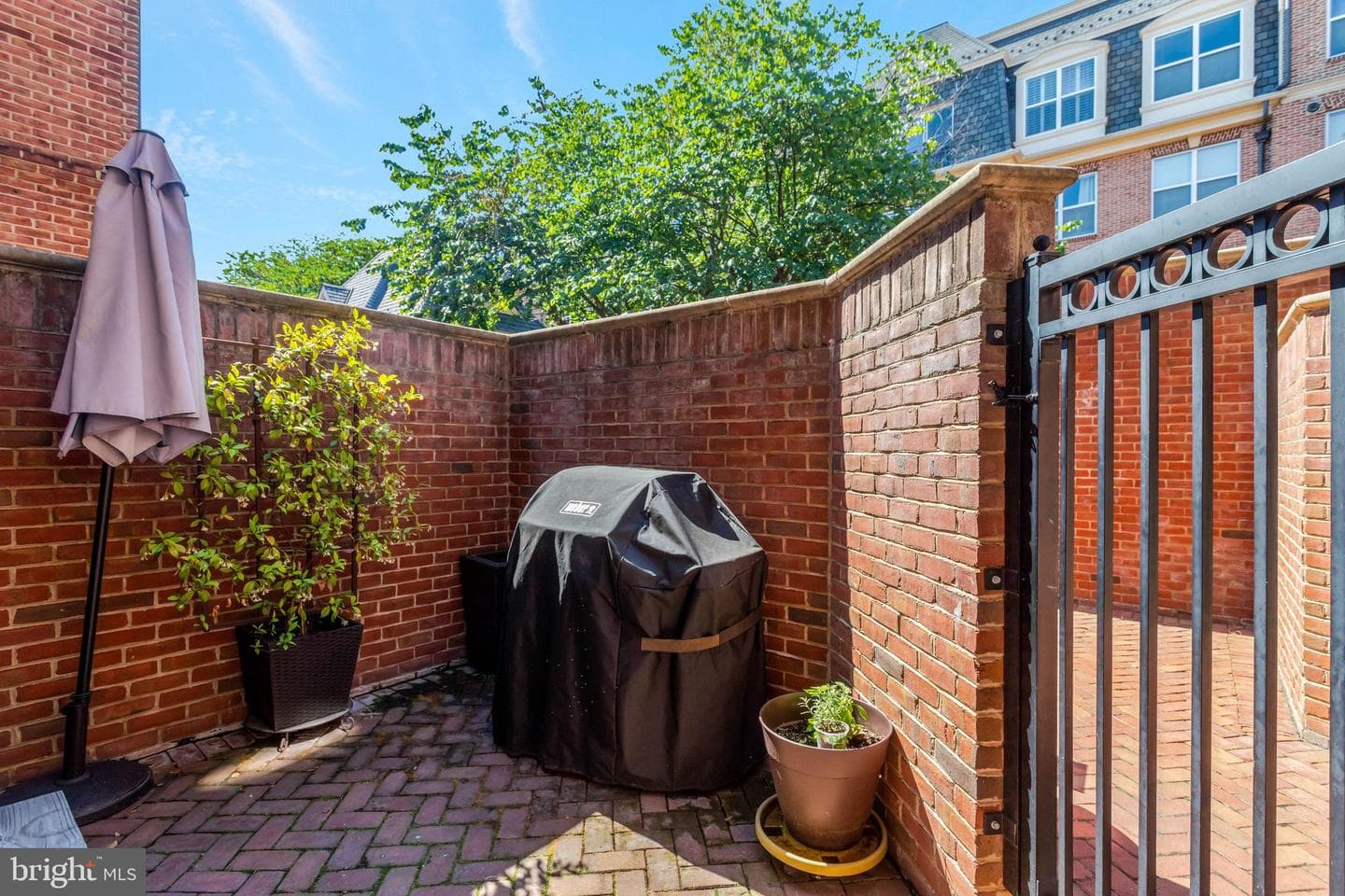1322 Duke Street photo 7