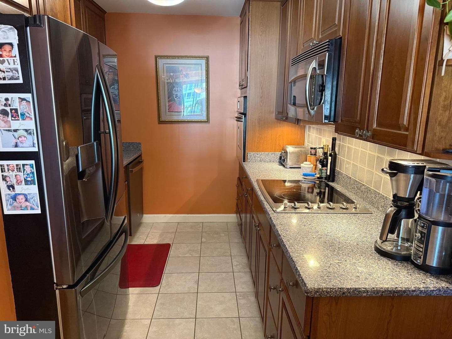 1250 S Washington Street S #207 photo 15