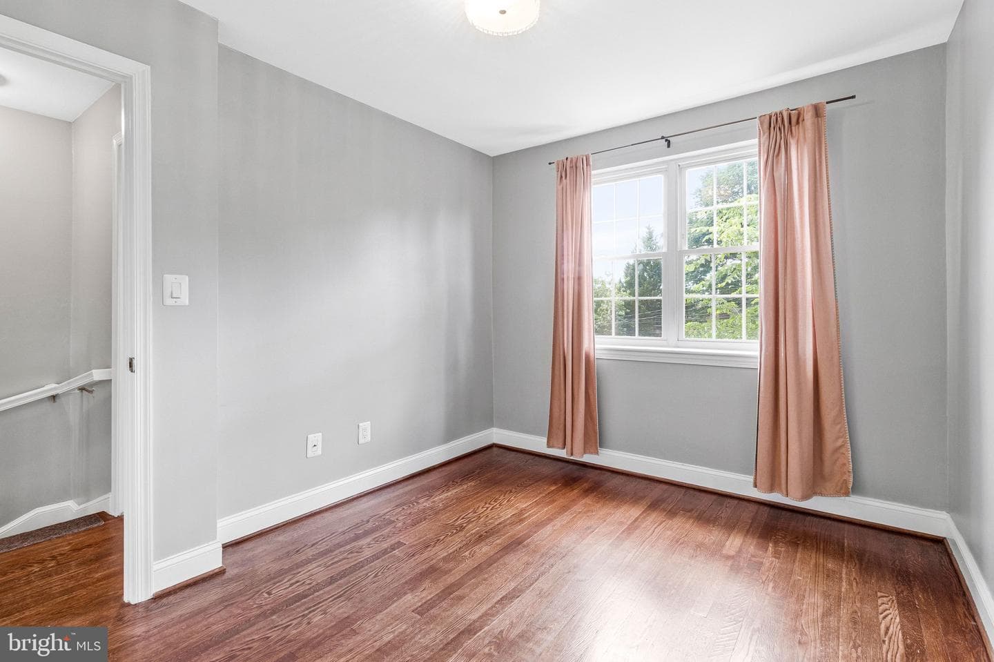 207 Evans Lane photo 31