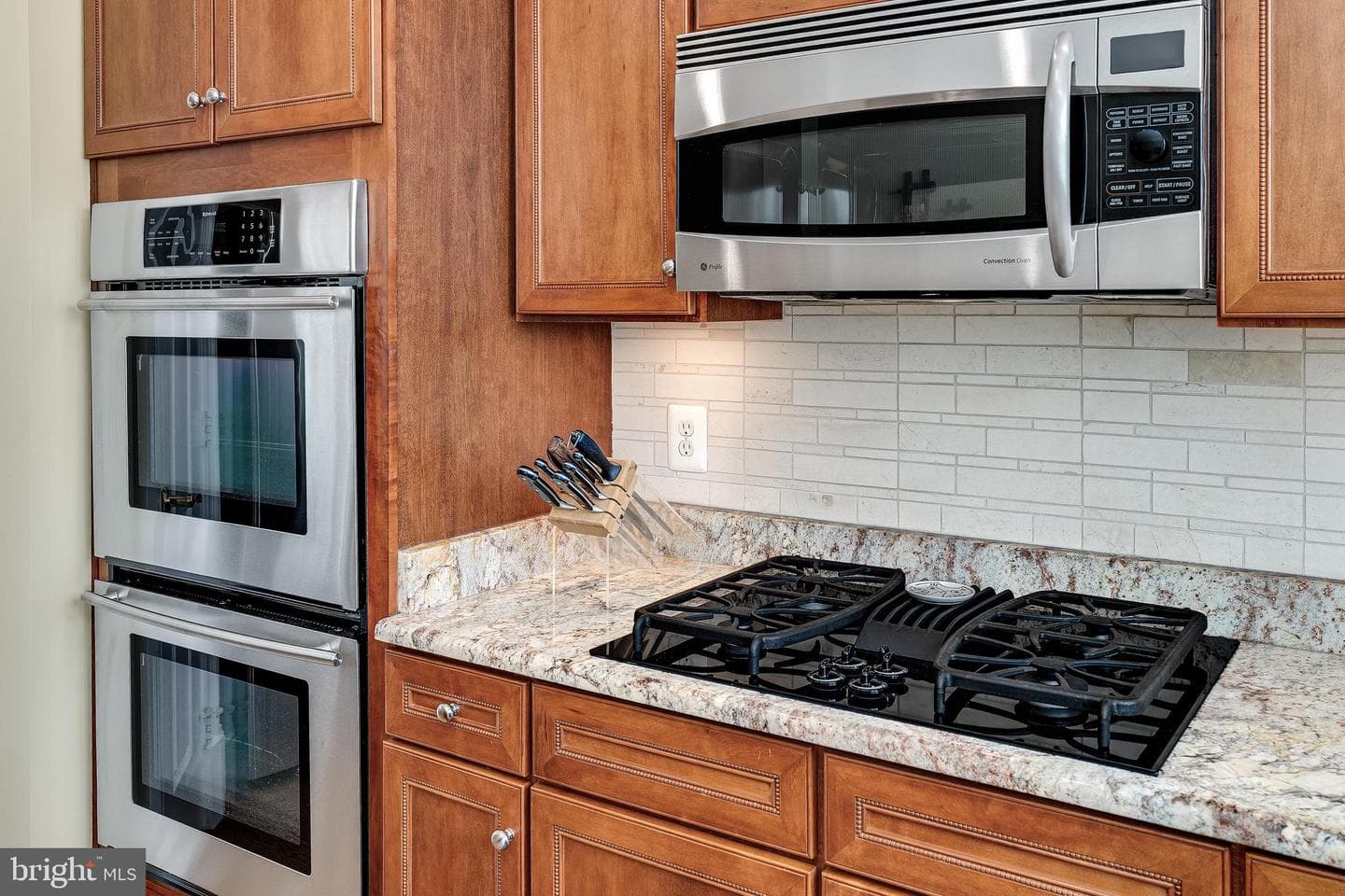 1769 Potomac Greens Drive photo 13