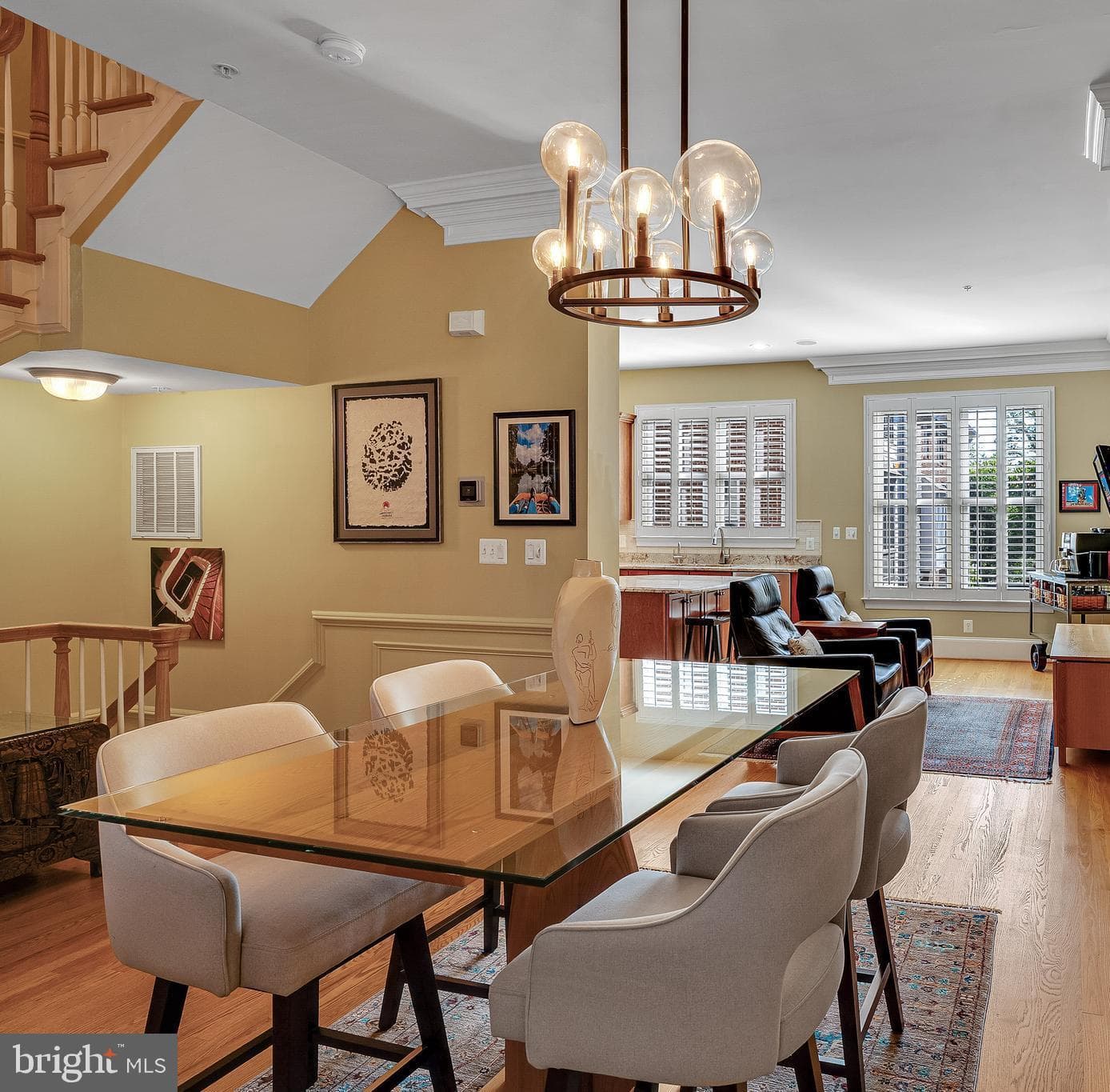 1769 Potomac Greens Drive photo 8