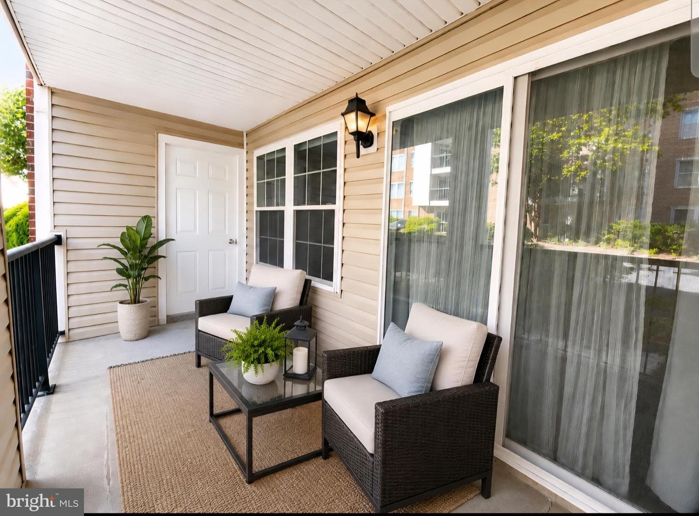 3308 Wyndham Circle #124 photo 14