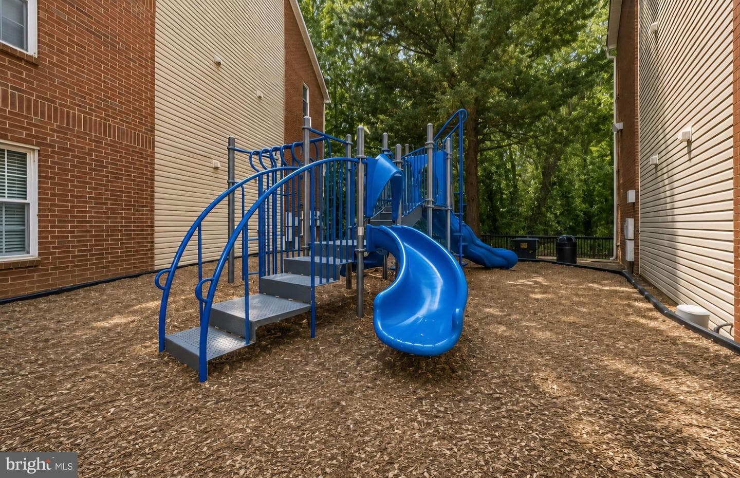3308 Wyndham Circle #124 photo 21