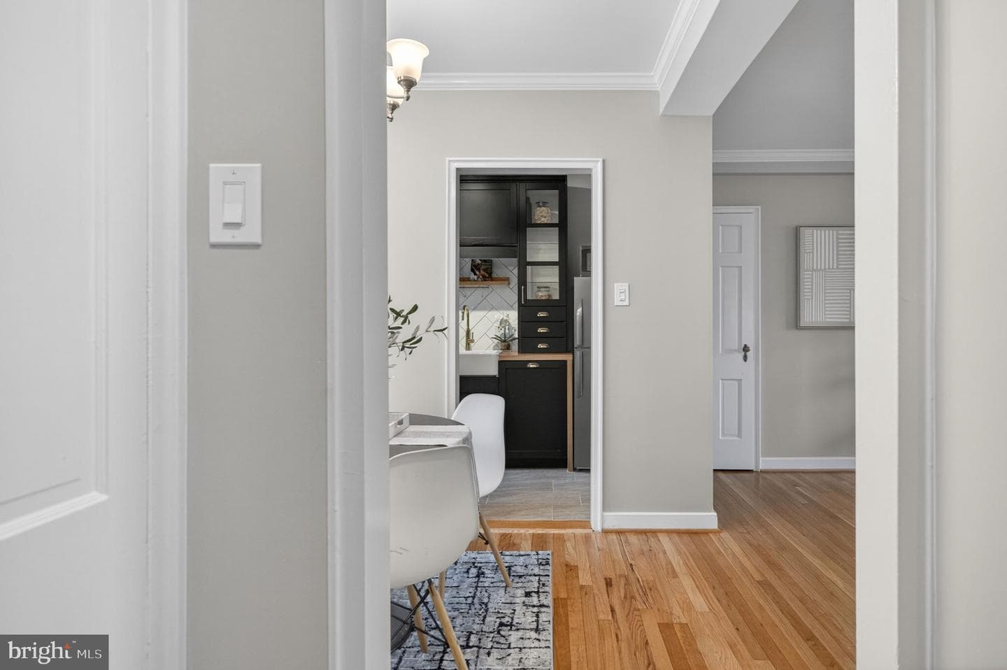 24 Auburn Court #a photo 16