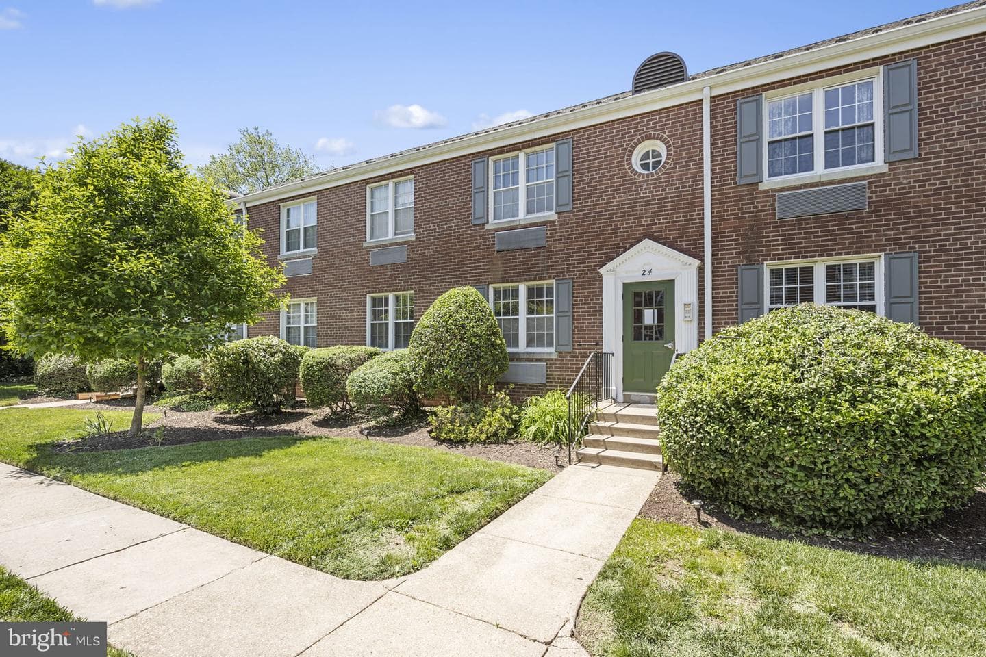 24 Auburn Court #a photo 25