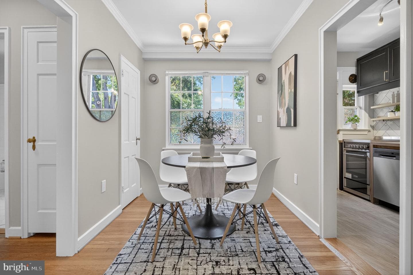 24 Auburn Court #a photo 8