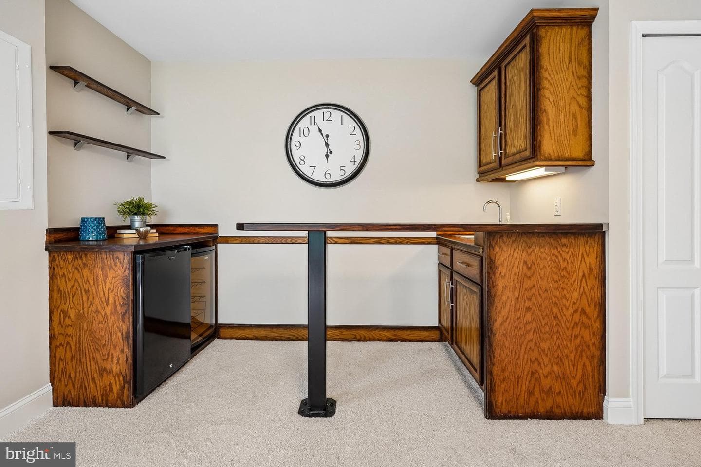103 Meadows Lane photo 49