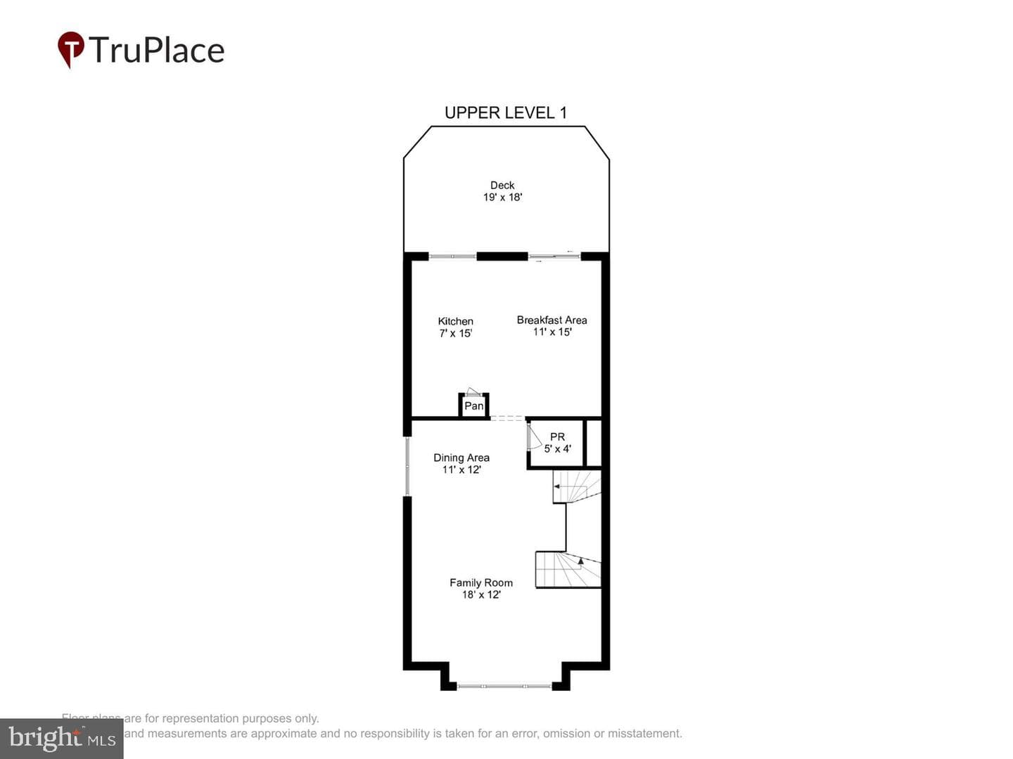 103 Meadows Lane photo 61