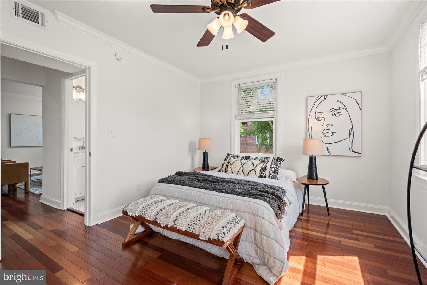 719 S Saint Asaph Street #307 photo 12