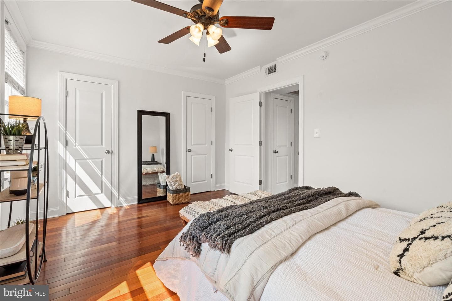 719 S Saint Asaph Street #307 photo 13