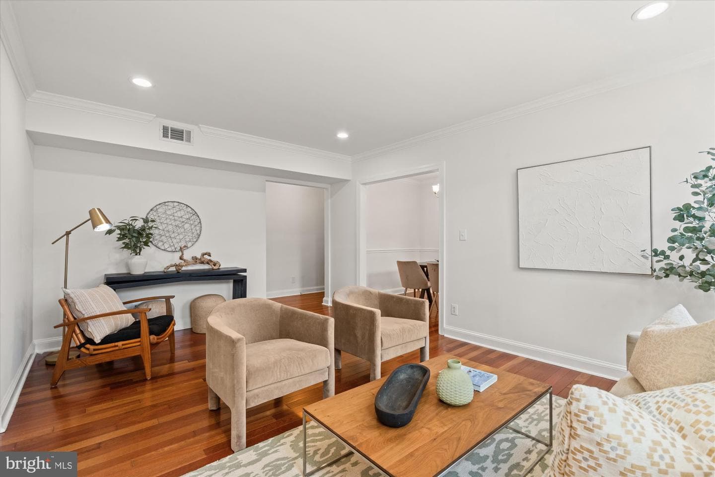 719 S Saint Asaph Street #307 photo 4